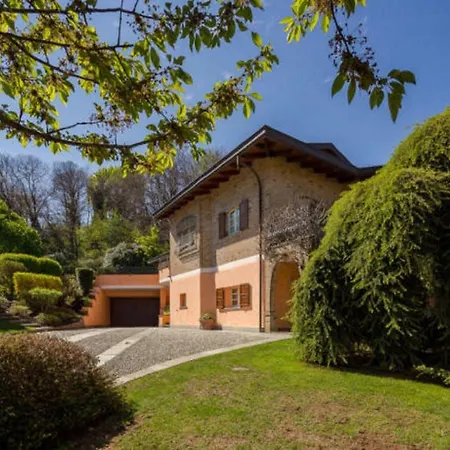 Casa de Férias Casa Liberio San Gimignano